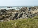 2017-09-30 13-51-12 Circuit Batz sur mer et Le Croisic MBo